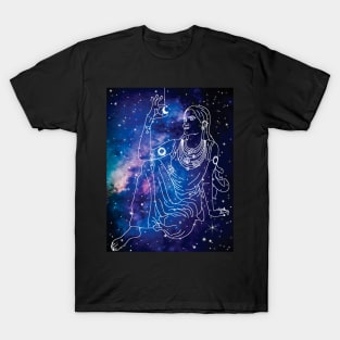 Angel of the universe T-Shirt